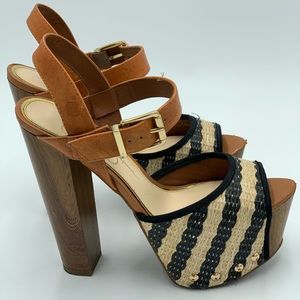 Jessica Simpson Dany